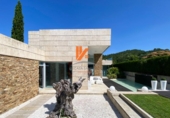 Xalet independent amb terreny en venda a la España, Vilar, ref.: TR346556 foto