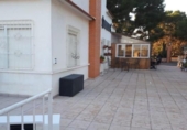Casa de camp amb terreny en venda a la España, Torrevella, ref.: TR241663 foto