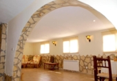 Casa de camp amb terreny en venda a la España, Torrevella, ref.: TR241663 foto