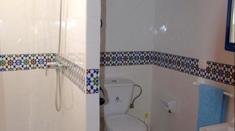 Alicante - Torrevieja - 10000m2