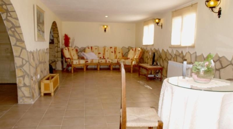Alicante - Torrevieja - 10000m2