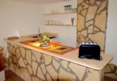 Casa de camp amb terreny en venda a la España, Torrevella, ref.: TR241663 foto