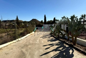 Àguiles 7300&nbsp;m² 