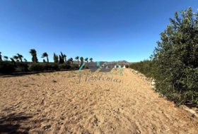 Àguiles 7300&nbsp;m² 