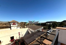 Àguiles 7300&nbsp;m² 