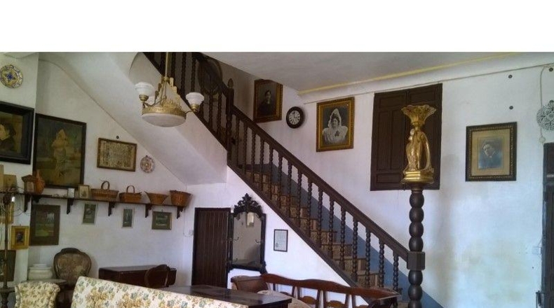 Аликанте - Orihuela - 12441m2
