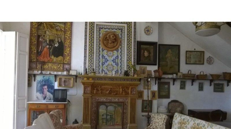 Аликанте - Orihuela - 12441m2