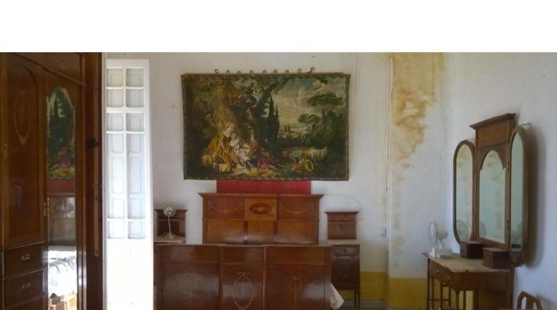 Аликанте - Orihuela - 12441m2