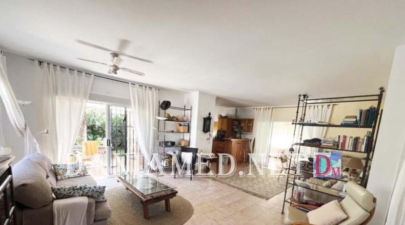 Alicante - Dénia - 800m2