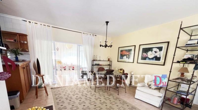 Alicante - Dénia - 800m2
