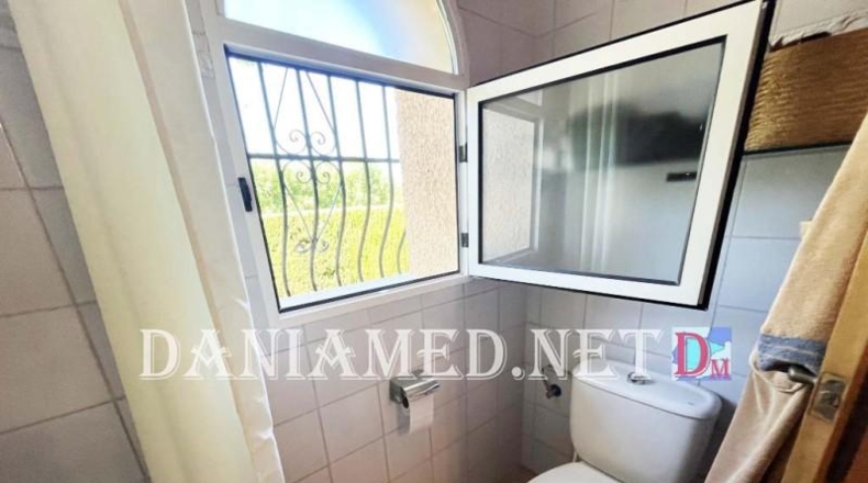 Alicante - Dénia - 800m2