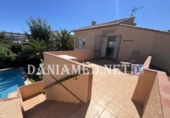 Xalet independent amb terreny en venda a la España, Dénia, ref.: TR366685 foto