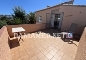 Xalet independent amb terreny en venda a la España, Dénia, ref.: TR366685 foto