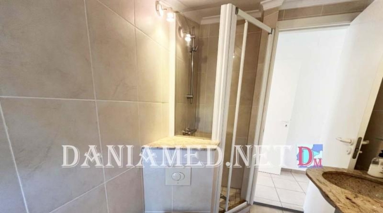 Alicante - Dénia - 800m2