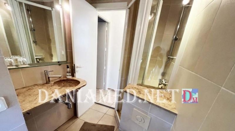 Alicante - Dénia - 800m2