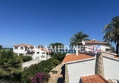 Xalet independent amb terreny en venda a la España, Dénia, ref.: TR366685 foto