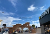 Detached villa with land for sale on España, Rojales, ref: TR367899 photo