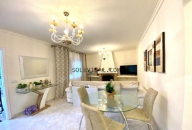 Rojales 670&nbsp;m²