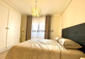 Detached villa with land for sale on España, Rojales, ref: TR367899 photo