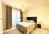 Detached villa with land for sale on España, Rojales, ref: TR367899 photo