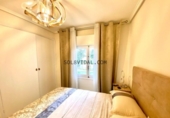 Detached villa with land for sale on España, Rojales, ref: TR367899 photo