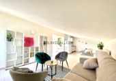 Chalet independiente con terreno en venta en la España, Rojales, ref: TR367763 foto
