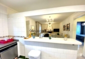 Chalet independiente con terreno en venta en la España, Rojales, ref: TR367763 foto