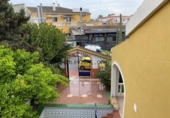 Chalet independiente con terreno en venta en la España, Rojales, ref: TR367977 foto