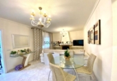 Chalet independiente con terreno en venta en la España, Rojales, ref: TR367977 foto