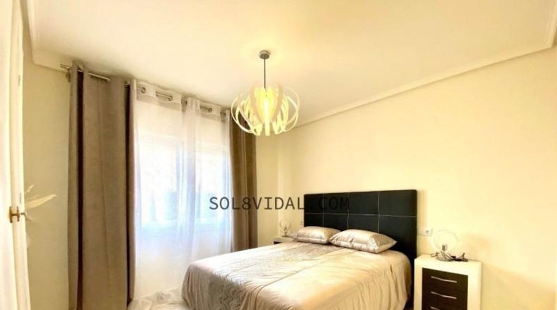 Alicante - Рохалес - 670m2