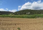 Country house with land for sale on España, Fogars de Montclús, ref: TR240351 photo