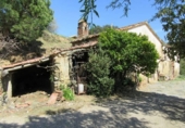 Country house with land for sale on España, Fogars de Montclús, ref: TR240351 photo