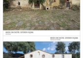 Country house with land for sale on España, Fogars de Montclús, ref: TR240351 photo