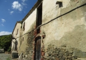 Country house with land for sale on España, Fogars de Montclús, ref: TR240351 photo