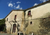 Country house with land for sale on España, Fogars de Montclús, ref: TR240351 photo