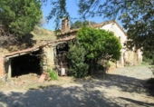 Country house with land for sale on España, Fogars de Montclús, ref: TR240351 photo