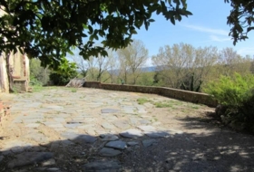 Foto 17