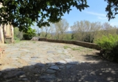 Country house with land for sale on España, Fogars de Montclús, ref: TR240351 photo