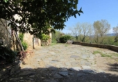 Country house with land for sale on España, Fogars de Montclús, ref: TR240351 photo