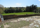 Country house with land for sale on España, Fogars de Montclús, ref: TR240351 photo
