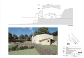 Country house with land for sale on España, Fogars de Montclús, ref: TR240351 photo