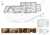 Country house with land for sale on España, Fogars de Montclús, ref: TR240351 photo