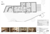Country house with land for sale on España, Fogars de Montclús, ref: TR240351 photo