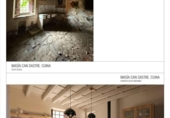 Country house with land for sale on España, Fogars de Montclús, ref: TR240351 photo