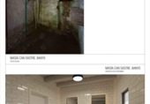 Country house with land for sale on España, Fogars de Montclús, ref: TR240351 photo