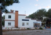 Xalet independent amb terreny en venda a la España, Torrevella, ref.: TR288607 foto