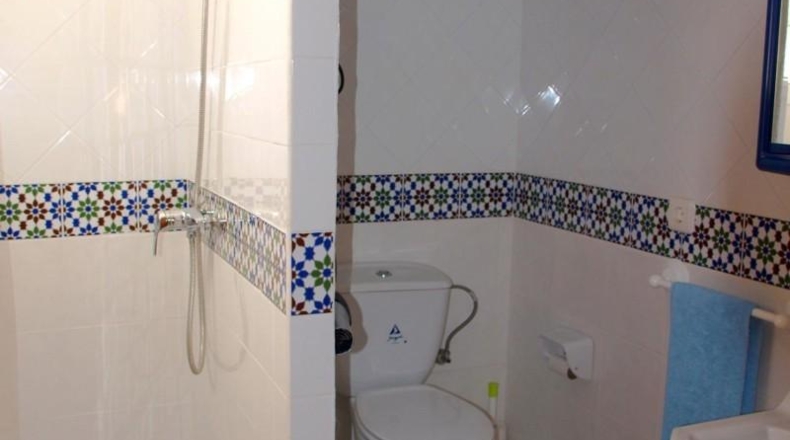 Alicante - Торревьеха - 10000m2