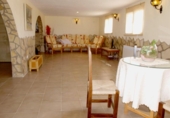 Xalet independent amb terreny en venda a la España, Torrevella, ref.: TR288607 foto
