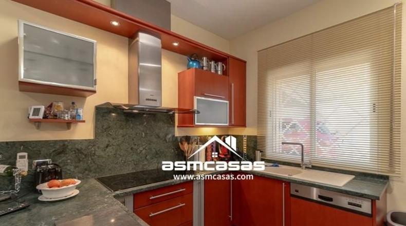 Castellon - Oropesa del Mar - 760m2