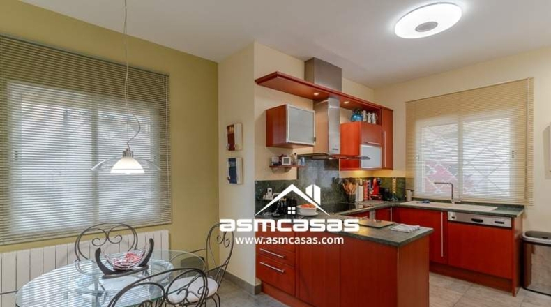 Castellon - Oropesa del Mar - 760m2